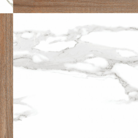 Керамогранит Eco Look 60x60