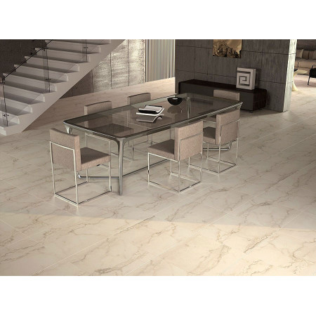 Керамогранит AXEL BLACK 60x60