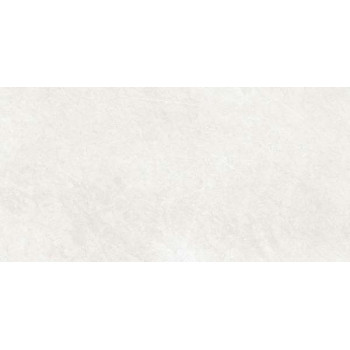 Керамогранит French Silver белый 60x120