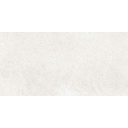 Керамогранит French Silver белый 60x120