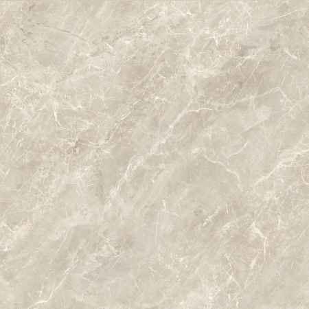 Керамогранит Balmoral Taupe Pulido 60х60