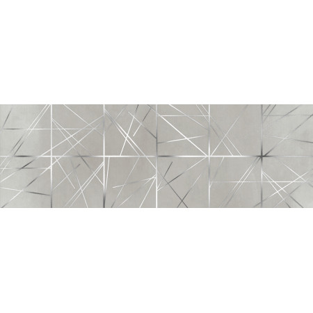 Плитка DW15SYL25R Style Декор 246*740