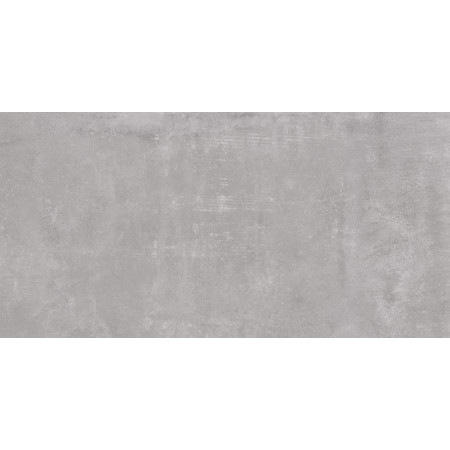 Керамогранит Crush Grey 60x120