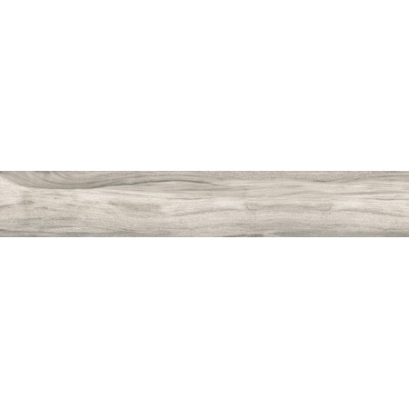 Керамогранит Avellano Grey / Авеллано Серый SR 120x19.5