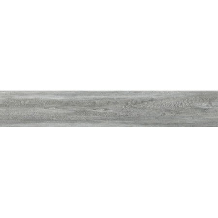 Керамогранит Navora Grigio Pulido Rectificado 20x120