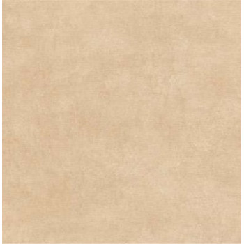 Керамогранит GFU04BLN80R Berlin 600x600x9