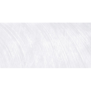 Керамогранит D12044M Metallic White 1200x600x9.5