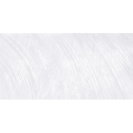 Керамогранит D12044M Metallic White 1200x600x9.5