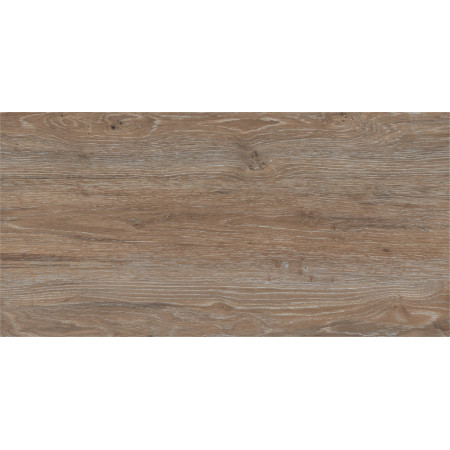 Керамогранит Ducale Henna Rect 60x120