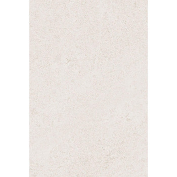 Плитка 8345 Матрикс бежевый светлый матовый 20х30