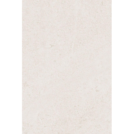 Плитка 8345 Матрикс бежевый светлый матовый 20х30