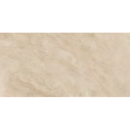 Керамогранит K951804R0001VTEP Quarstone Бежевый Матовый 7Рек R10B 60X120