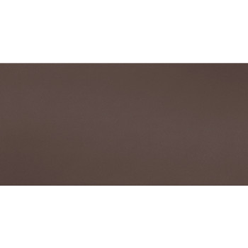 Керамогранит UF006 120х60 матовый