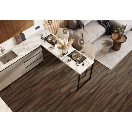 Керамогранит GFA92IRW05R Ironwood 200*900*9