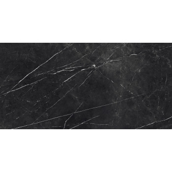 Керамогранит Eclipse Полированный 80х160