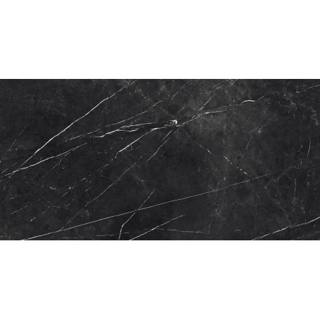 Керамогранит Eclipse Полированный 80х160