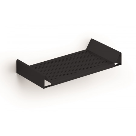 Набор аксессуаров INDA INDISSIMA BARRA 600DNE09N