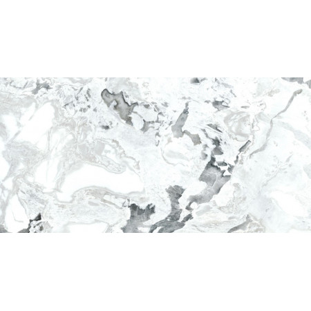 Керамогранит 60120KFA05P Karibib Fantasy 60x120