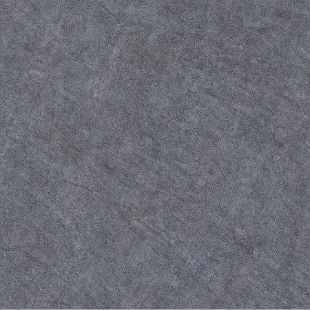 Керамогранит GFU04EVL70R Evolution 60x60