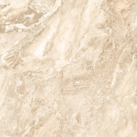 Керамогранит PR104 Brecia Ivory Polished 600x600