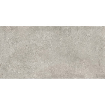 Керамогранит Perla Grey /Перла серый MR 120x60