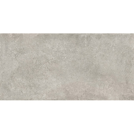 Керамогранит Perla Grey /Перла серый MR 120x60