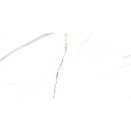 GT197VG Настенная плита Spring_GT Бел. 30x60 _ 1\58,32