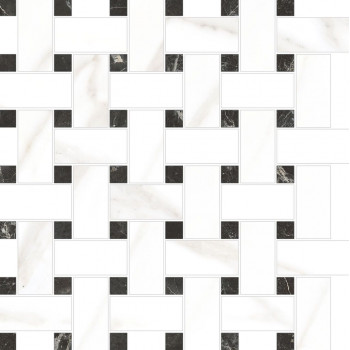 Мозаика K945623LPR MARMORI 31,5х31,5