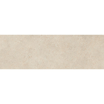 Плитка Asphalt Grit Rect 30x90