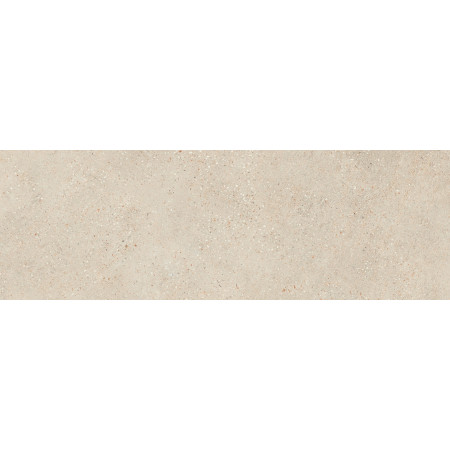 Плитка Asphalt Grit Rect 30x90