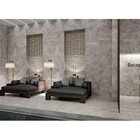 Ступени 620070000743 Climb Rope Scalino Angolare Sinistro 33x60