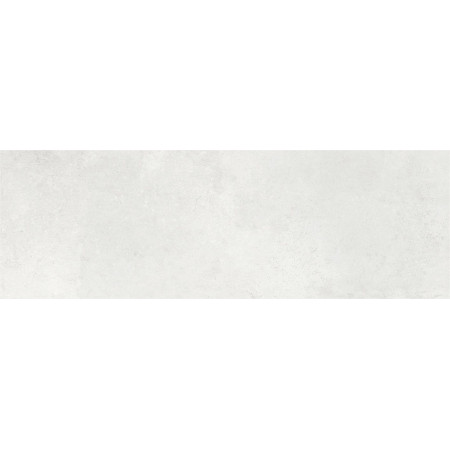 Плитка Arkety Silver Rect 40x120