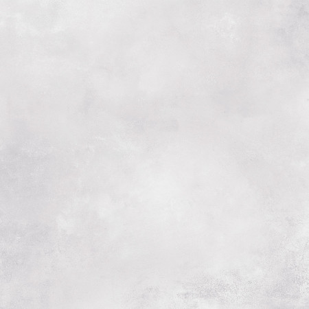 GT60603206MR Керамогранит Vibe_GT светло-сер. 60x60 _ 1\43,2