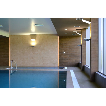 Керамогранит Granite Stone Basalte Cream / Гранит Стоун Базальт кремовый MR 120x60