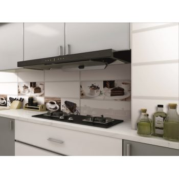 Плитка KK360SXFY1 Декор Терсис 1 ректификат 30x60