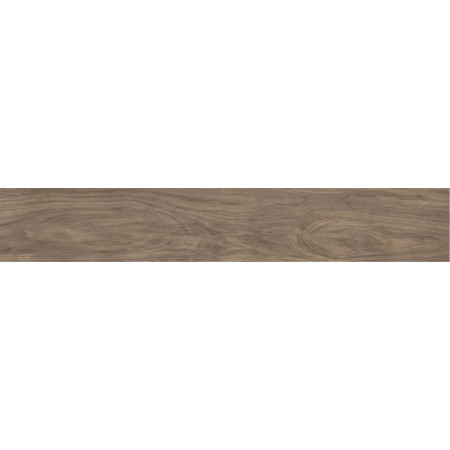 Керамогранит K949584R0001VTET Wood-X Орех Тауп Матовый R10A Ректификат 20x120x0,9