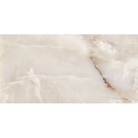 Керамогранит Onyx Smoke полированный 60x120