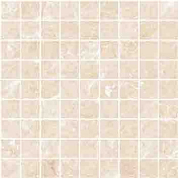 Плитка A-AC2L011G Alicante 30x30