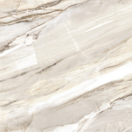 Керамогранит GFU57SLC44L Selection 570*570*9