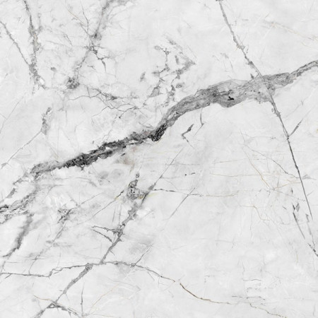 Керамогранит Lusso Grey / Люссо Серый LR 60x60