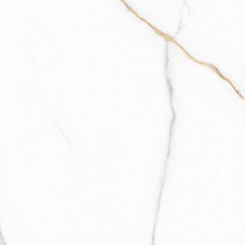 GT60605503PR Керамогранит Angel Statuario_GT Бел. 60x60 полир._ 1\48,96