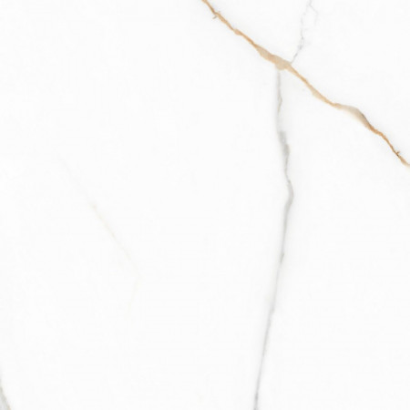 GT60605503PR Керамогранит Angel Statuario_GT Бел. 60x60 полир._ 1\48,96