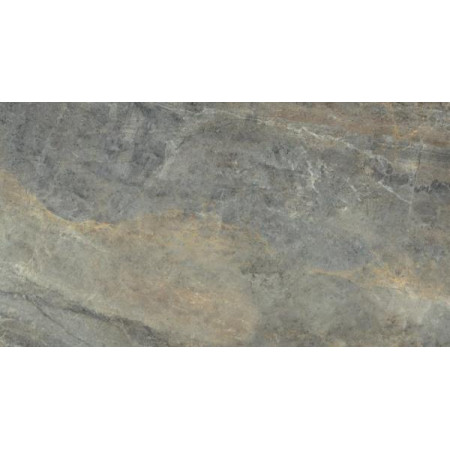 Керамогранит NR007 Antares Taupe rock 60x30