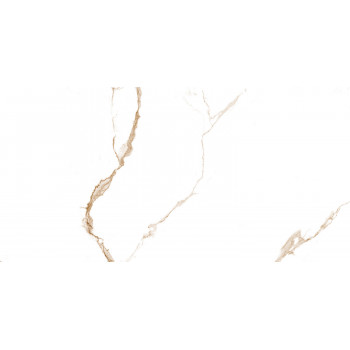 GT127VG Плитка облиц. Marmaris GT Бел. 50*25 _ 1 \74,25