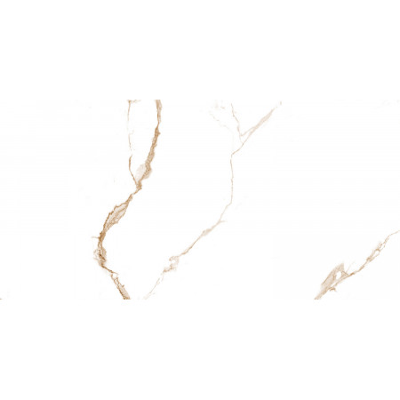 GT127VG Плитка облиц. Marmaris GT Бел. 50*25 _ 1 \74,25