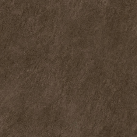 Керамогранит GFU04RIC40R Ricci 60x60