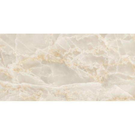 Керамогранит K949809FLPR1VTS0 Marble-X Скайрос Кремовый 7ФЛПР 60x120