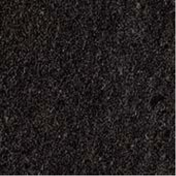 Керамогранит 610090001657 Wise Dark Bottone 7.2x7.2