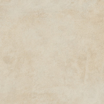 Керамогранит 610010001452 Millenium Dust Nat Ret 60x60