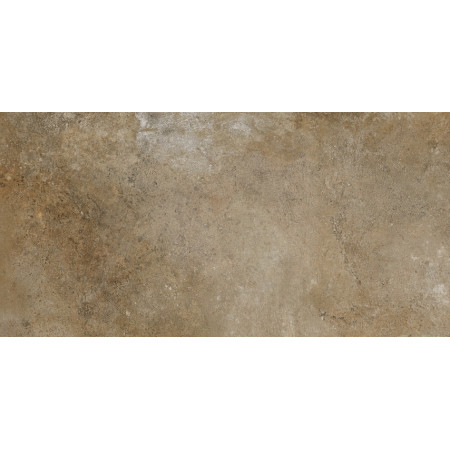 Плитка 18-01-15-3630 Ferry коричневый 30х60